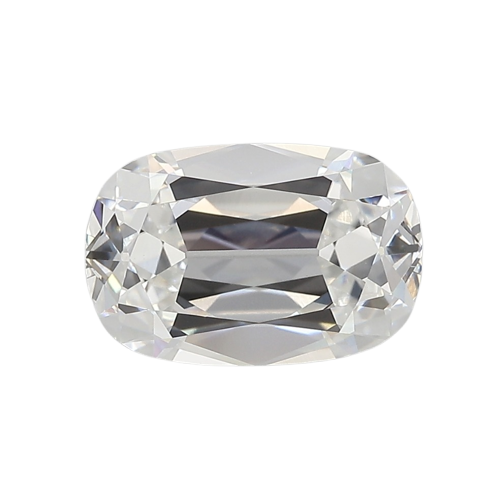 mnd_lab_loosediamond_elongatedcushion_03-02_vvs2_f_64e43d0cbcc9