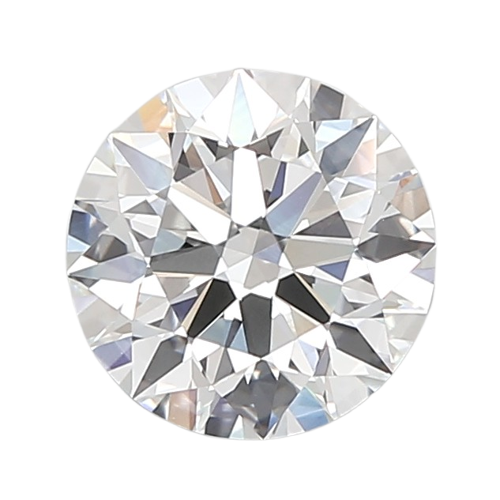 gases_lab_loosediamond_round_03-03_vvs2_e_33a9d38b67fe