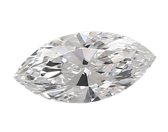 ank_lab_loosediamond_marquise_00-83_vvs2_d_12bd17b802ab