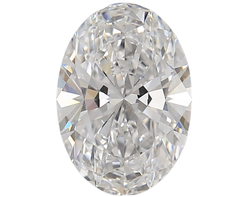 gdrv_lab_loosediamond_oval_02-09_vvs1_d_0c5b3125342a