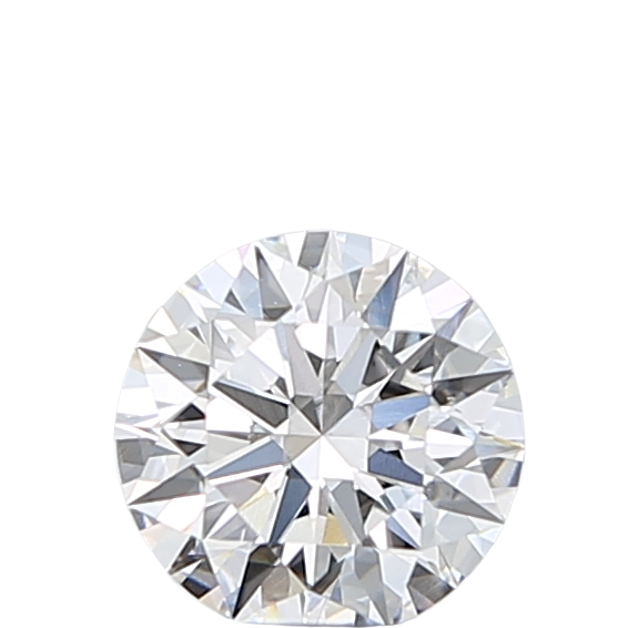 srdl_lab_loosediamond_round_01-07_vvs2_d_70ee9abb4569