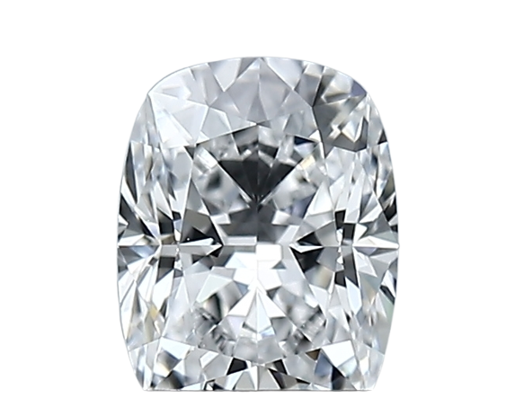 lksb_lab_loosediamond_elongatedcushion_01-02_vvs2_d_1fc3ea37e3c5
