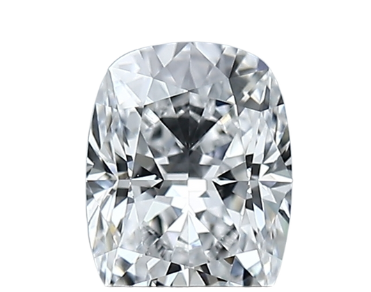 lksb_lab_loosediamond_elongatedcushion_01-02_vvs2_d_1fc3ea37e3c5