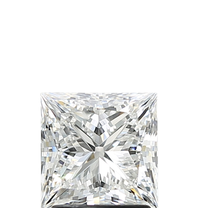 srdl_lab_loosediamond_princess_02-05_vvs2_e_508818919e5a