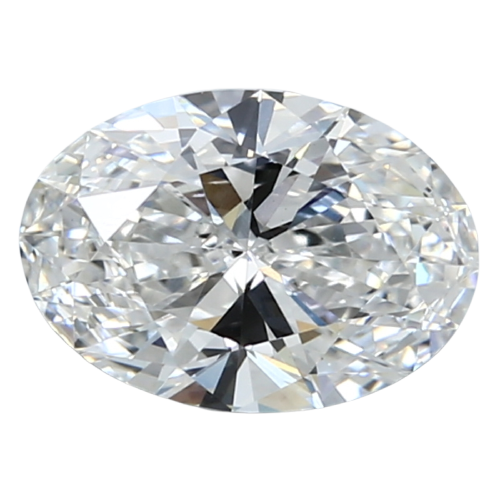hrs_lab_loosediamond_oval_01-55_vs1_e_cc3f3dd6bd16