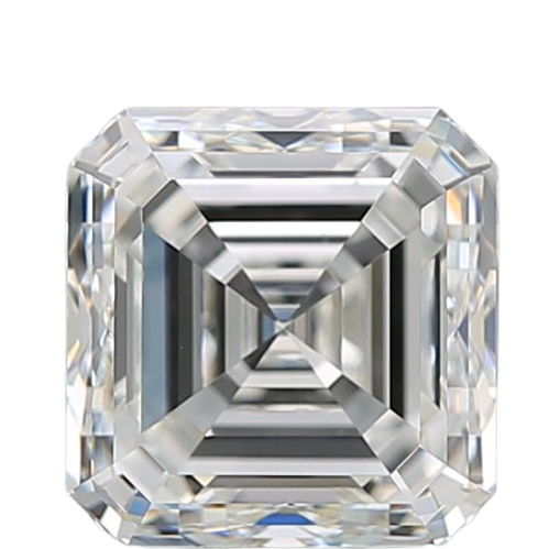 hrnd_natural_loosediamond_asscher_02-01_vs2_i_6d173ba8a0d8