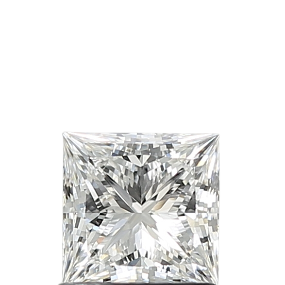 srdl_lab_loosediamond_princess_01-09_vvs2_e_0bf35c2d5ddd