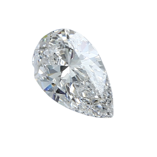 snse_lab_loosediamond_pear_02-72_vvs2_e_38c052809da8