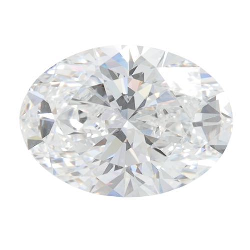 rweu_lab_loosediamond_oval_02-01_vvs1_d_f454a5ac227e