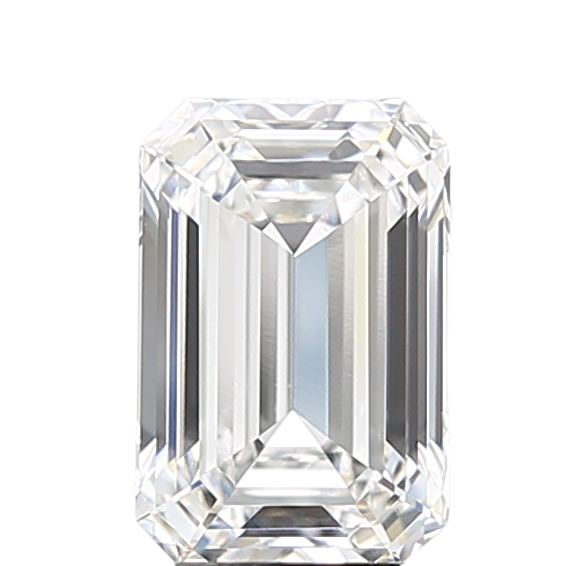srdl_lab_loosediamond_emerald_01-61_vs1_e_c3e64f47ed8b