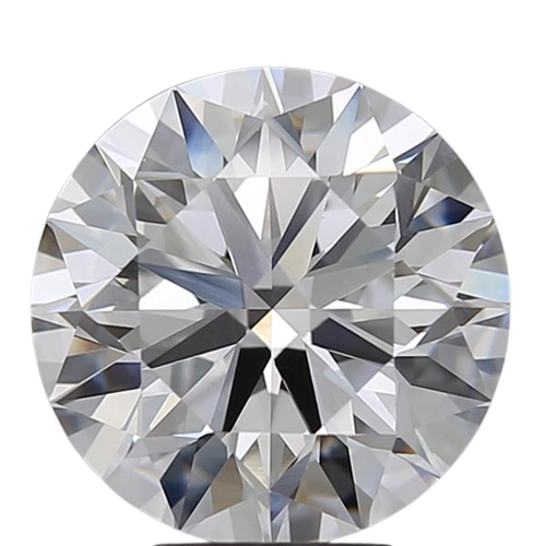 gases_lab_loosediamond_round_05-06_vvs2_d_93a04169b431