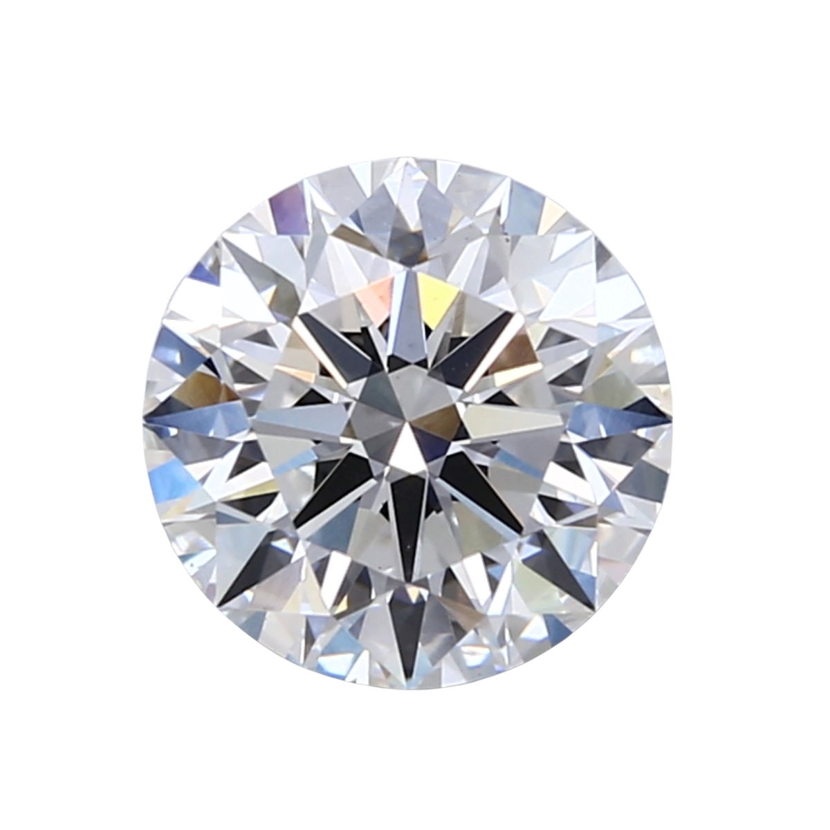 hrs_lab_loosediamond_round_02-14_vs2_e_a3d9fde2c274