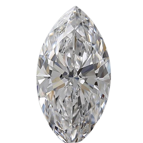 gases_lab_loosediamond_marquise_02-50_vs1_d_32c625670dad