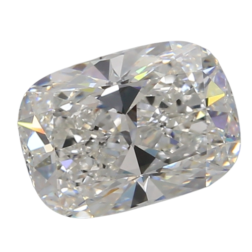 ndil_lab_loosediamond_elongatedcushion_03-04_vvs2_e_a6aa13bef9b2