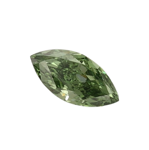 gases_lab_loosediamond_marquise_00-30_vs2_green_f5f387b98659