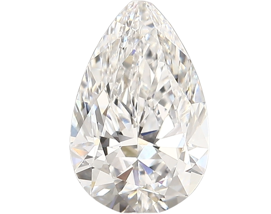 ank_lab_loosediamond_pear_01-43_vvs1_e_790f0ba10e96