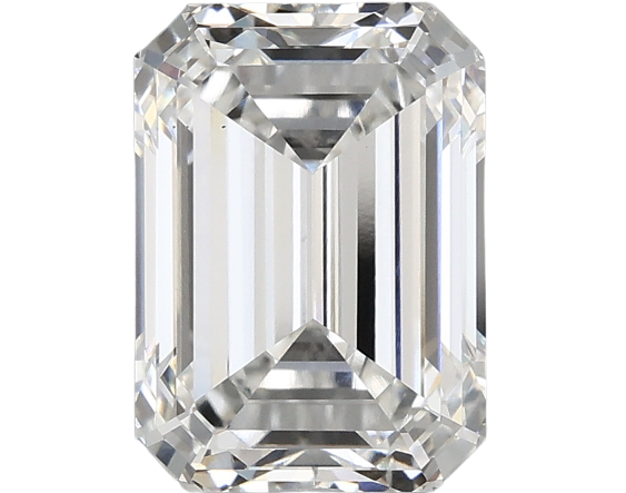 mnd_lab_loosediamond_emerald_03-20_vs1_e_57a6a55c4417