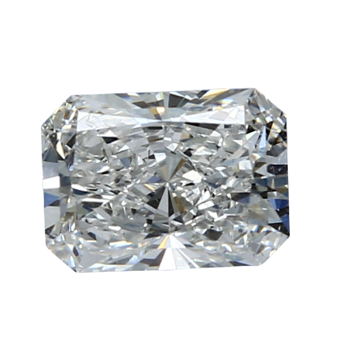 snse_lab_loosediamond_radiant_01-46_vs1_f_4c555c2a5e1f