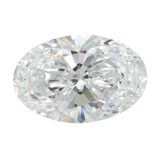 lce_lab_loosediamond_oval_02-35_if_d_fbaa43f78ca8