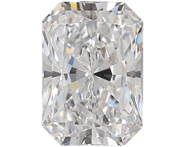 gdrv_lab_loosediamond_radiant_01-51_vvs2_d_959f664d1d98