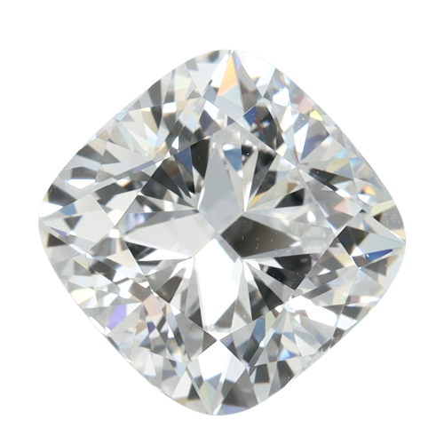 lce_lab_loosediamond_cushion_02-92_fl_d_8ab81941ca57