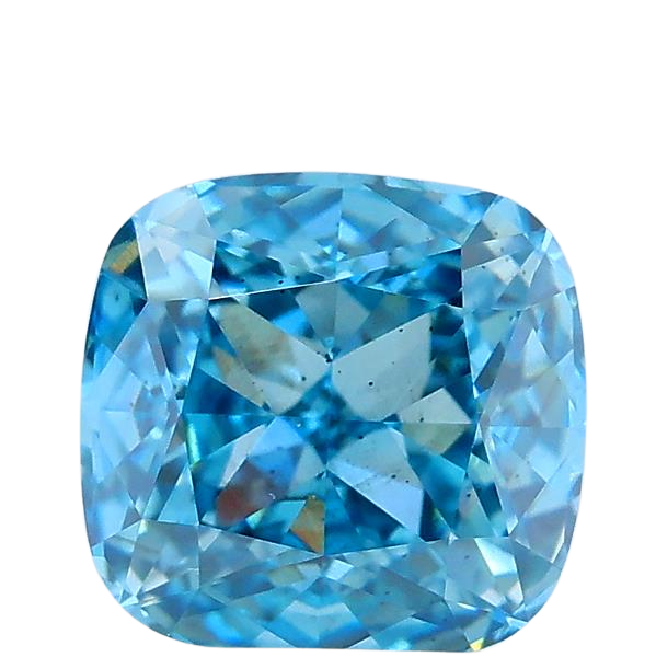 gases_lab_loosediamond_cushion_01-02_vs2_blue_d890d1f3e3d1