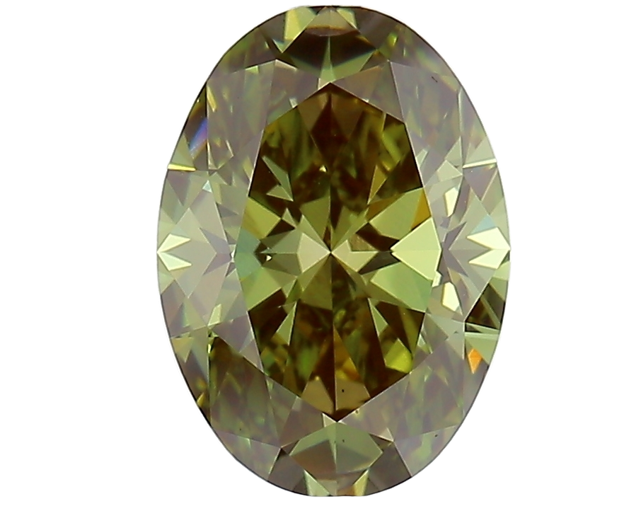 bsdj_lab_loosediamond_oval_02-24_vs1_green_ace1c27f6333