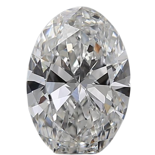 gases_lab_loosediamond_oval_01-56_vvs2_e_fde15e4f832b