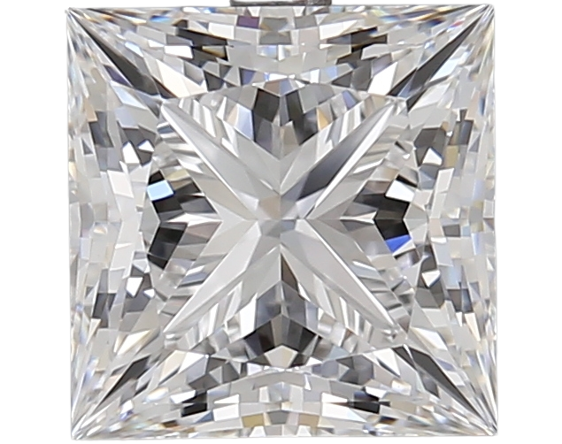 gdrv_lab_loosediamond_princess_03-15_fl_d_ce58bddf8c7f
