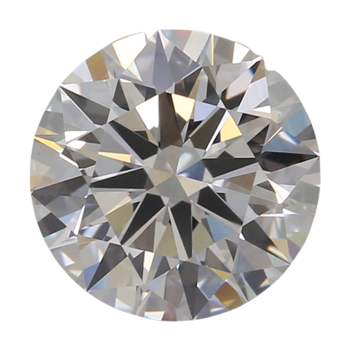 ndil_lab_loosediamond_round_01-57_vvs1_e_c657da765945
