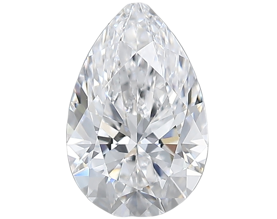 lksb_lab_loosediamond_pear_01-17_vs1_d_0701bb238d64