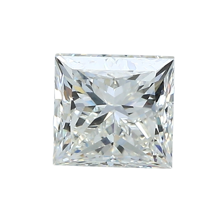 lbsr_natural_loosediamond_princess_01-04_vvs2_j_3ad5e1bbec19