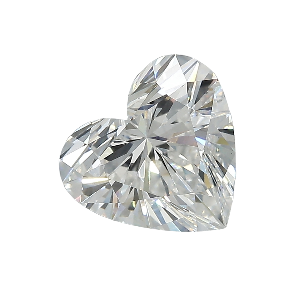 ndil_lab_loosediamond_heart_01-18_vs1_d_24b526227b75