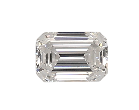 ank_lab_loosediamond_emerald_00-64_vs1_d_5c0b220eafd7