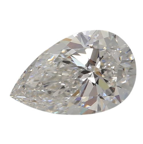 arzn_lab_loosediamond_pear_01-27_vvs2_f_658c1d0a4bdb