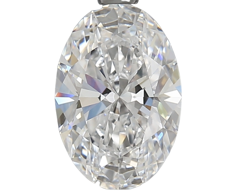 gdrv_lab_loosediamond_oval_02-03_if_d_f15bed2369d9