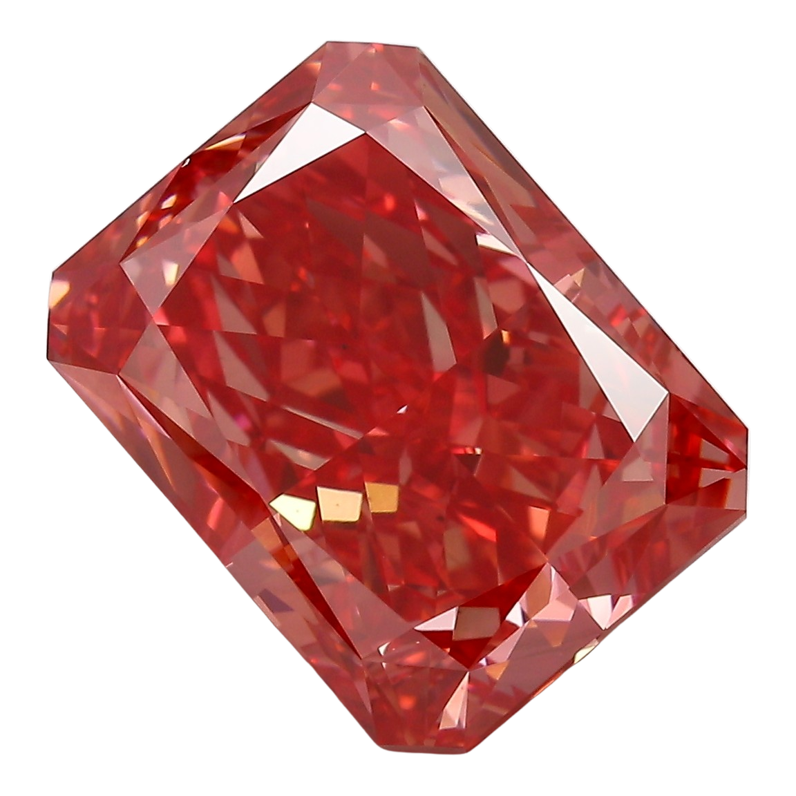 gases_lab_loosediamond_radiant_09-16_vs1_pink_e83e077bd93a