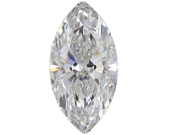 gdrv_lab_loosediamond_marquise_01-52_fl_d_a64729c4ee4b