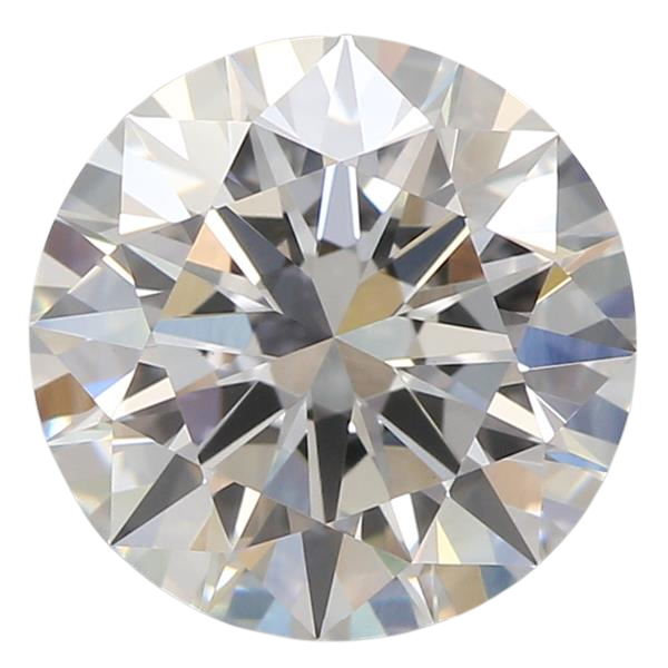 arzn_lab_loosediamond_round_02-05_vvs2_d_d5c52d16a6cc