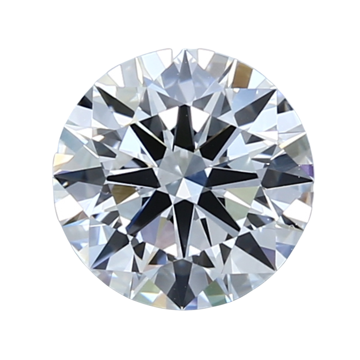 hrs_lab_loosediamond_round_01-55_vvs2_d_de85195217a5