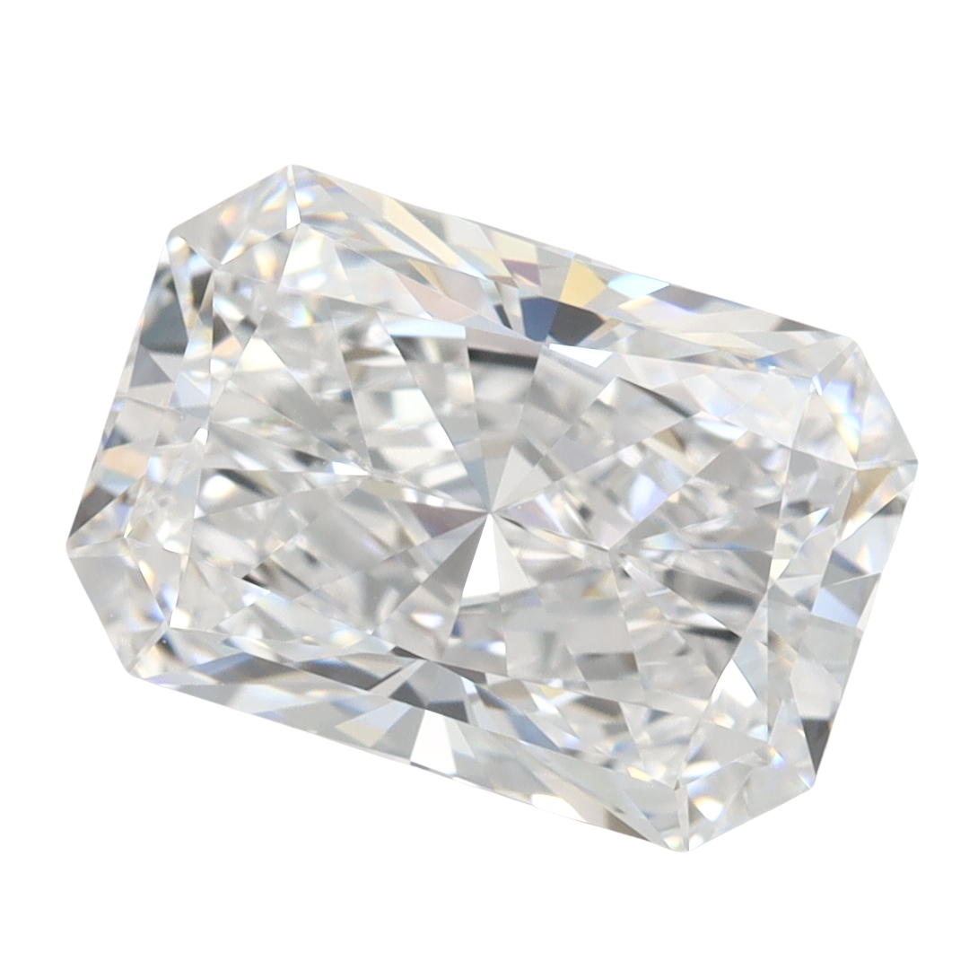 lce_lab_loosediamond_radiant_03-05_if_d_0d3d18a86c49