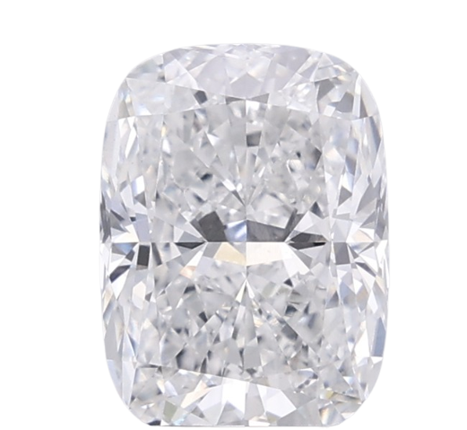 gases_lab_loosediamond_elongatedcushion_02-53_vs1_d_9eff805081f7