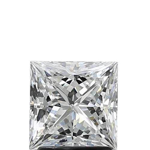 srdl_lab_loosediamond_princess_02-02_vs1_e_80347756ab06