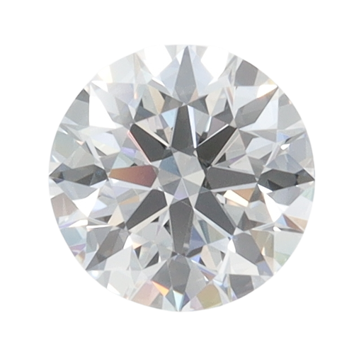 rweu_lab_loosediamond_round_01-09_if_d_3108d35cca72