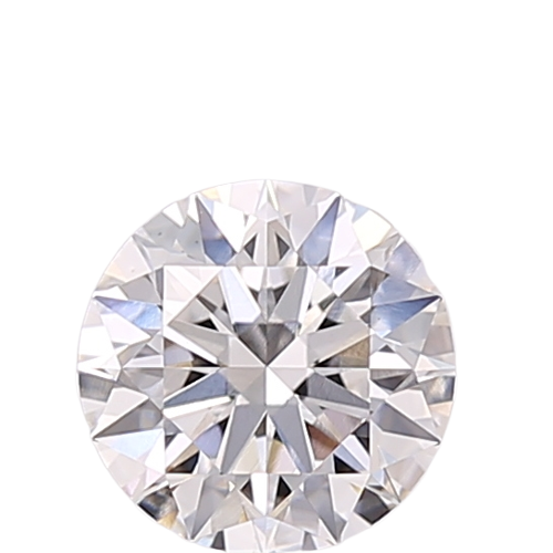 srdl_lab_loosediamond_round_01-09_vs1_d_20caaa24a47e