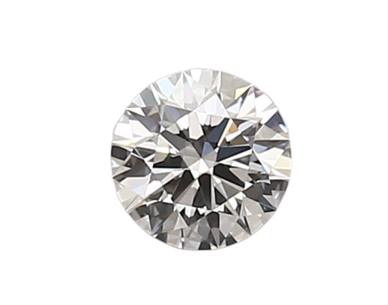 ank_lab_loosediamond_round_00-54_vvs1_d_08b604e98065