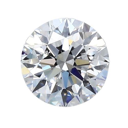 lknt_natural_loosediamond_round_01-33_si1_e_94bc8976ff7c