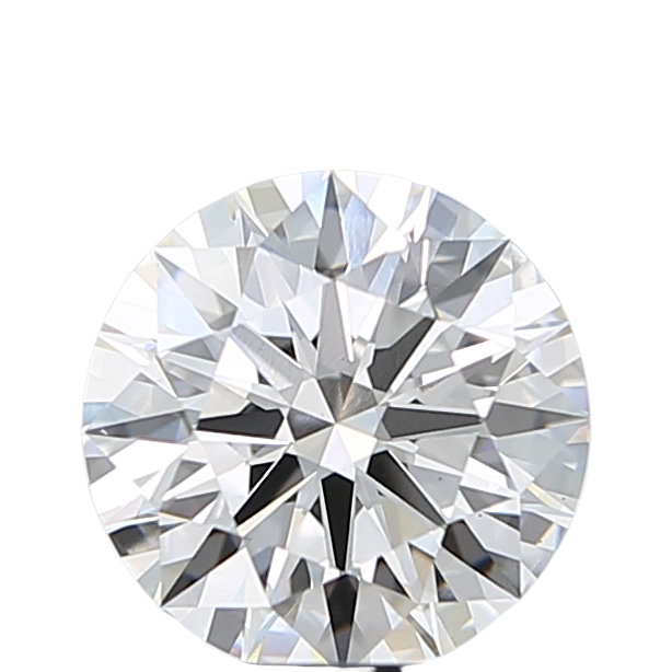 srdl_lab_loosediamond_round_02-09_vs1_e_15a6586da327
