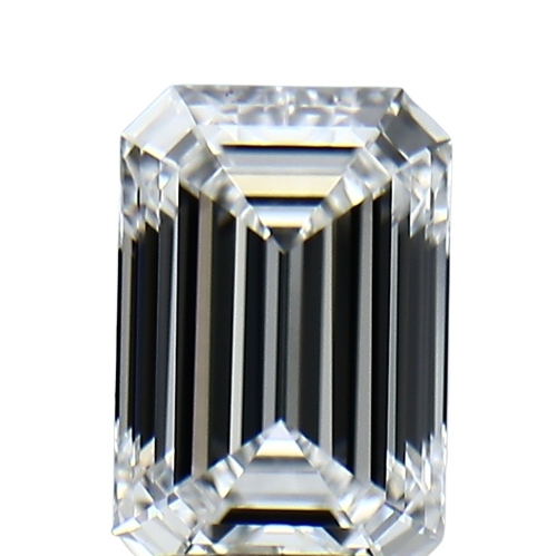 lksb_lab_loosediamond_emerald_02-42_vvs1_e_e06445a9ac1a