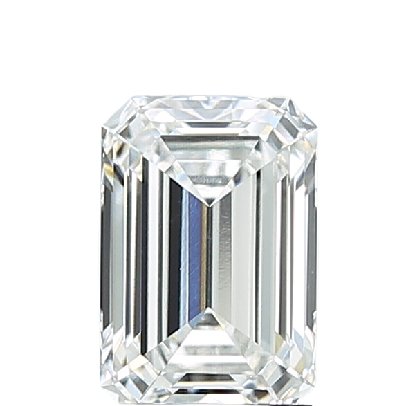 srdl_lab_loosediamond_emerald_01-59_vvs2_e_c4b4cca37f80